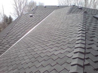 Roofing3